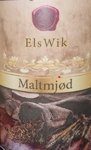 ElsWik Maltmjød